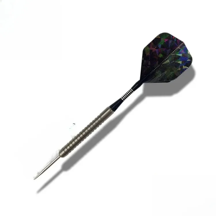 24G professional grade 90% hard tungsten steel needle dart plate tungsten steel dart hemp target set
24G professional grade 90% hard tungsten steel needle dart plate tungsten steel dart hemp target set