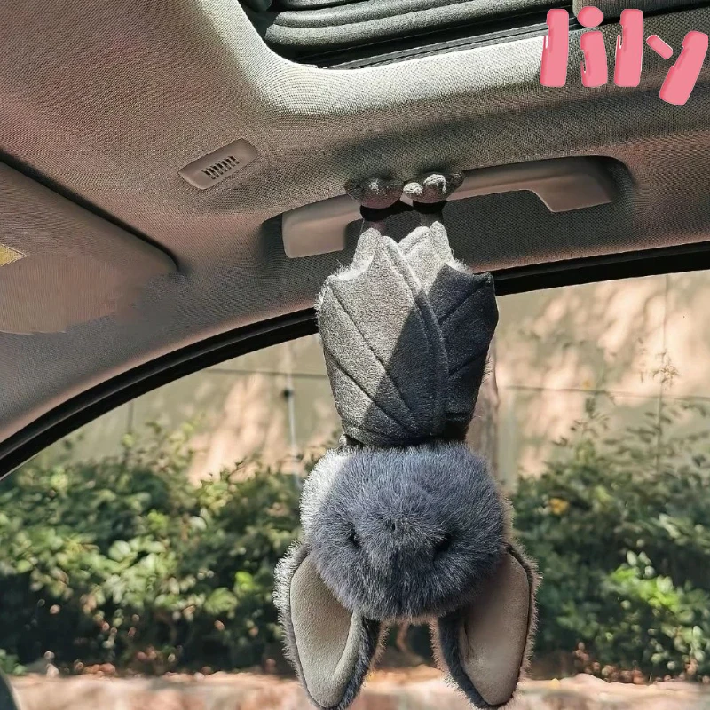 New Cute And Bizarre Bat Pig Doll Fun Plush Toy Sleeping Doll Collection Exquisite Healing Plush Halloween Ornament Gift
New Cute And Bizarre Bat Pig Doll Fun Plush Toy Sleeping Doll Collection Exquisite Healing Plush Halloween Ornament Gift