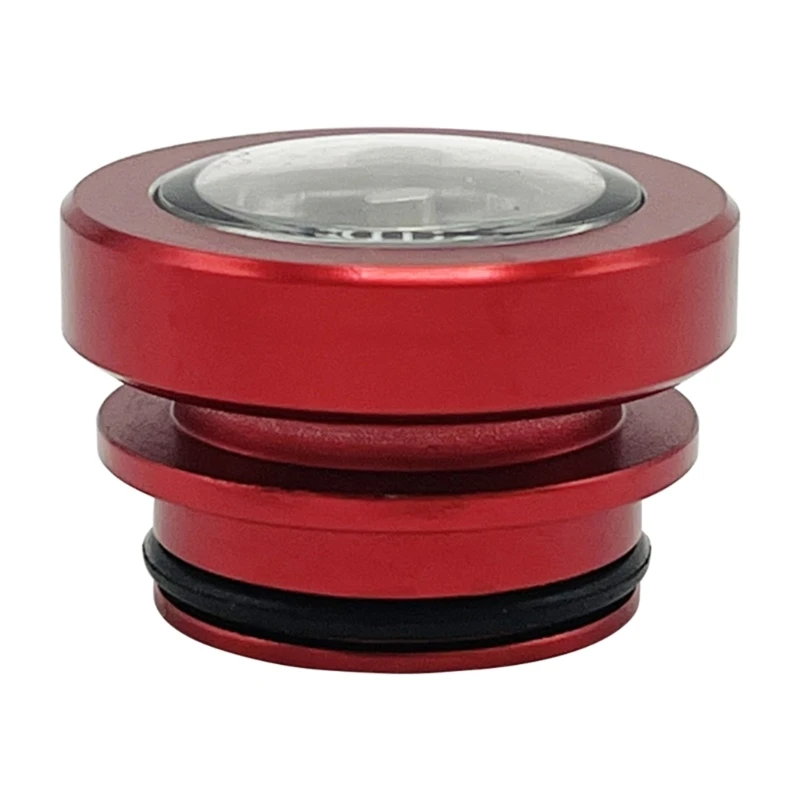 Compasses Button Car Cigarette Cover, Fits Most Automobile Vehicles with Standard 12V Power Source
Compasses Button Car Cigarette Cover, Fits Most Automobile Vehicles with Standard 12V Power Source