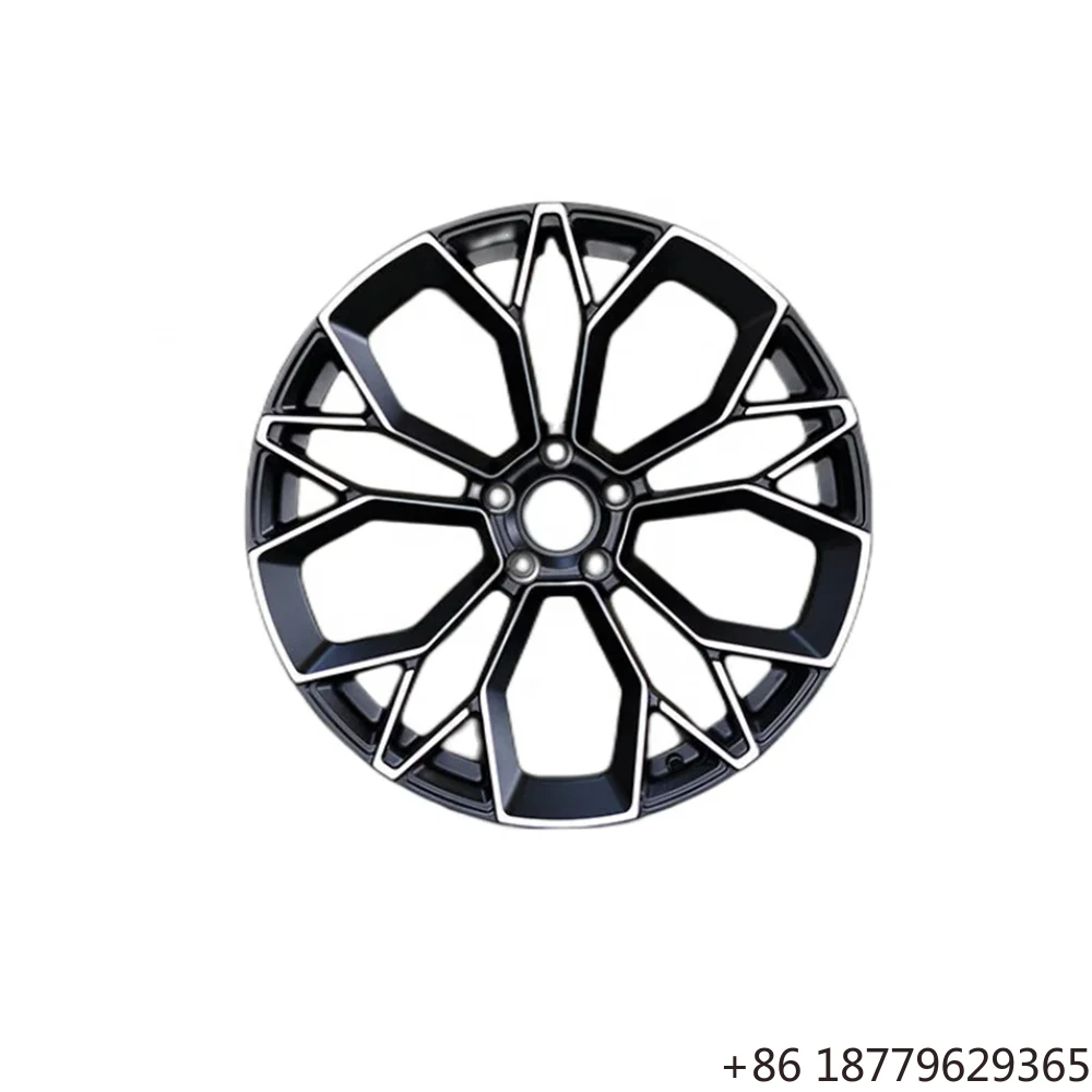 Customized Forging Wheel Hubs 16-23 Inch Wheels Rims High Quality
Customized Forging Wheel Hubs 16-23 Inch Wheels Rims High Quality