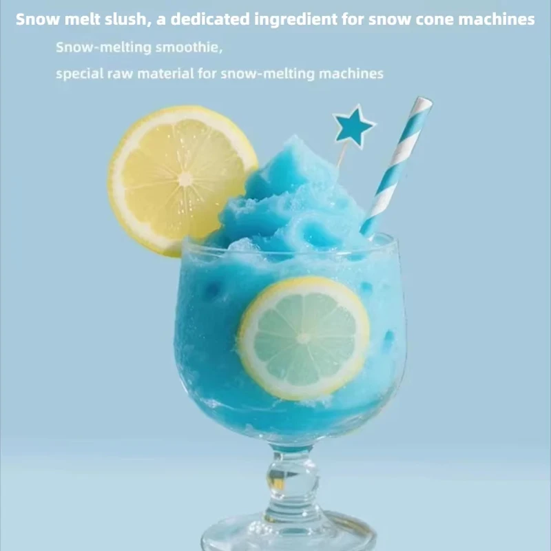 Commercial Slushy Machine Double Drink Dispenser Cold Juice Beverage Maker Stainless Steel For Home Bar Restaurant
Commercial Slushy Machine Double Drink Dispenser Cold Juice Beverage Maker Stainless Steel For Home Bar Restaurant