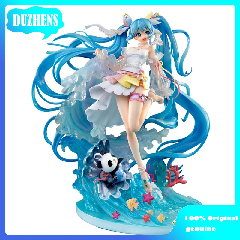 100% Original:Kawaii girl Miku You in the future 2020 26cm PVC Action Figure Anime Figure Model Toys Figure Collection Doll Gift
100% Original:Kawaii girl Miku You in the future 2020 26cm PVC Action Figure Anime Figure Model Toys Figure Collection Doll Gift
