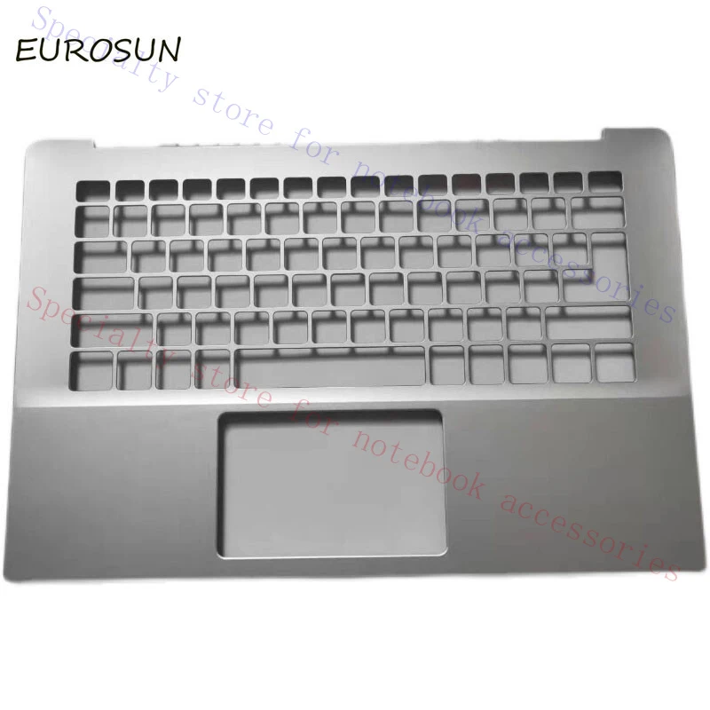 A+ New Palmrest Keyboard Cover KB For Dell Iinspiron 5490 5498 0X6YXC X6YXC
A+ New Palmrest Keyboard Cover KB For Dell Iinspiron 5490 5498 0X6YXC X6YXC