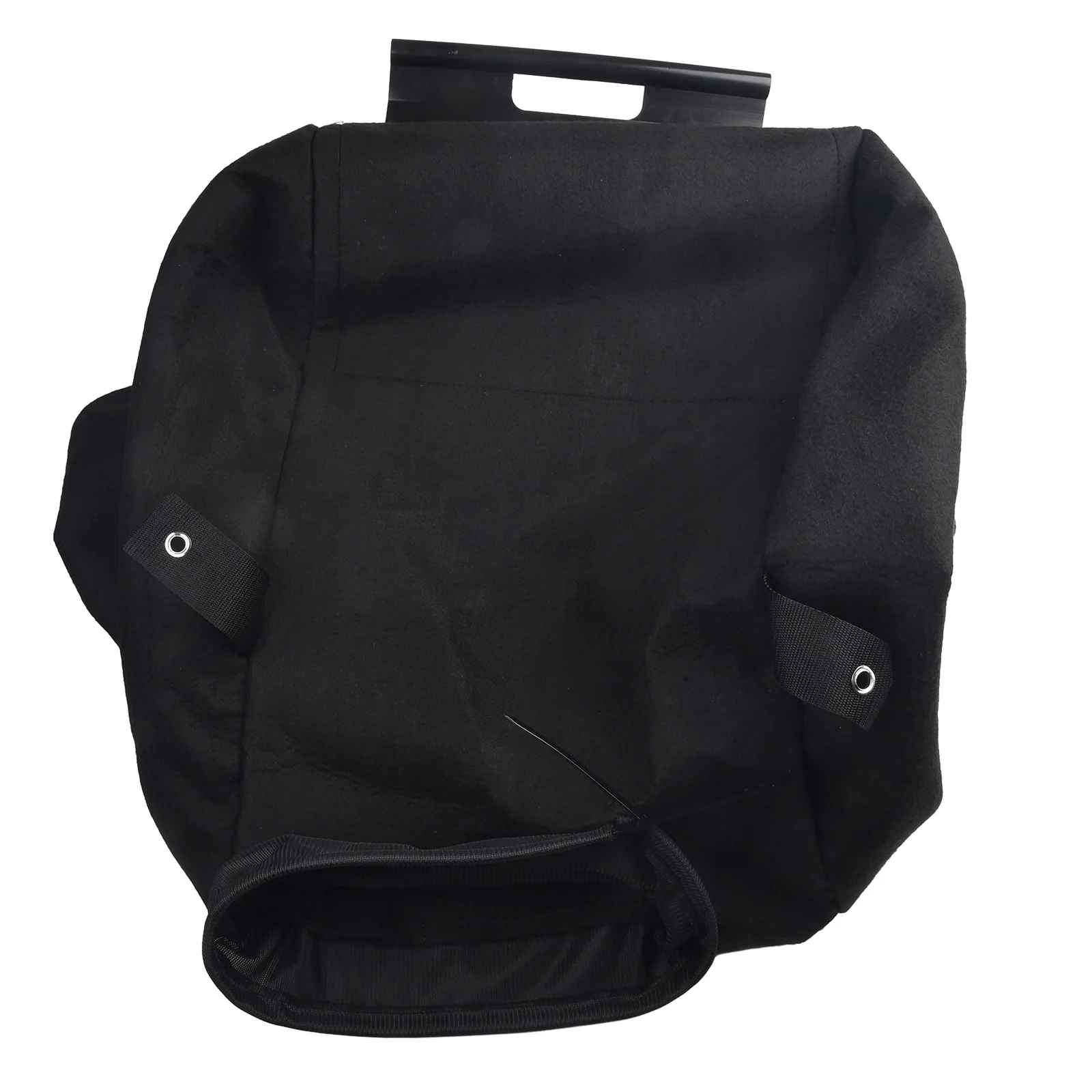 For Vac Bag Replacment Bag 964 04029 964 04039 For Chipper Gardening Tool Garden Tool Parts Garden Tools For Chipper
For Vac Bag Replacment Bag 964 04029 964 04039 For Chipper Gardening Tool Garden Tool Parts Garden Tools For Chipper
