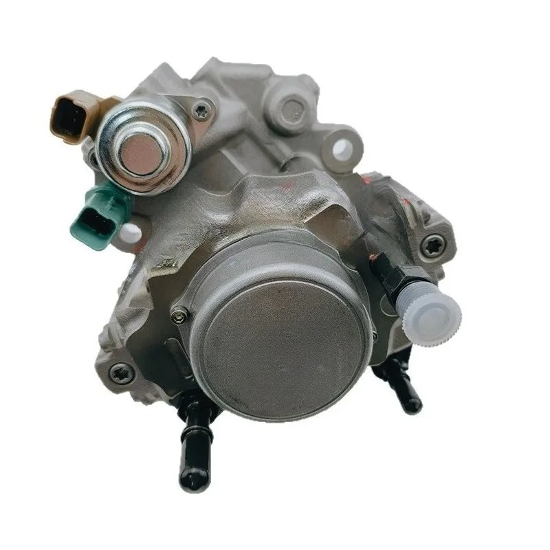 Quality Supply High Pressure Fuel Injectio Pump for Diesel Engines Fuel Injectio Pump Assembly 7256789
Quality Supply High Pressure Fuel Injectio Pump for Diesel Engines Fuel Injectio Pump Assembly 7256789