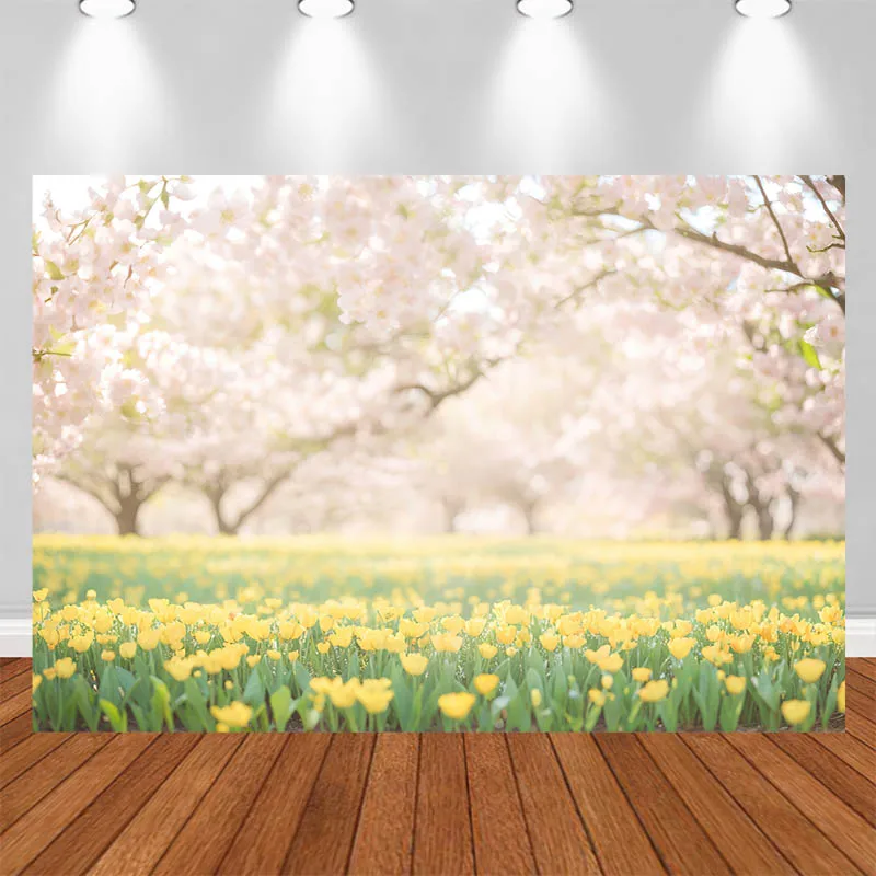 LS Photography Backdrop Outdoor Spring Flower Field Decor Birthday Wedding Cake Smash Kids Adult Portrait Photo Background
LS Photography Backdrop Outdoor Spring Flower Field Decor Birthday Wedding Cake Smash Kids Adult Portrait Photo Background