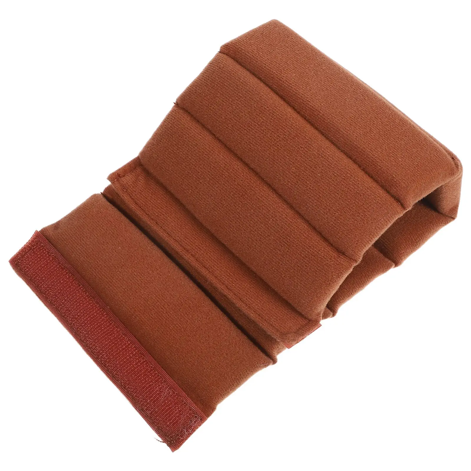 Camera Bag Shock Absorbing Pad Interior Divider Accessories Polyester Custom Insert
Camera Bag Shock Absorbing Pad Interior Divider Accessories Polyester Custom Insert