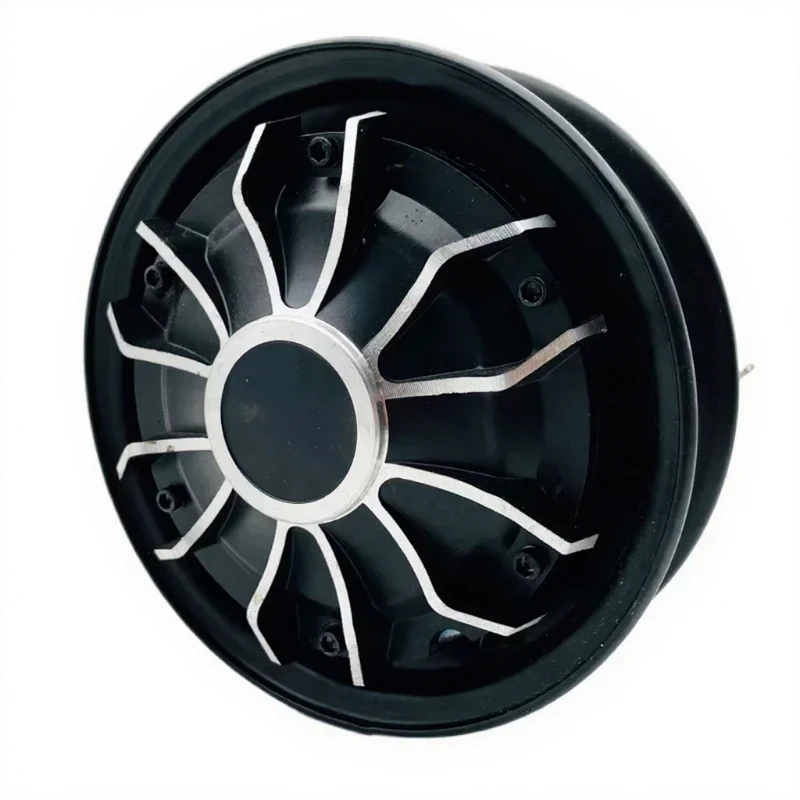 350W10 inch tyre single axle drum brake brushless non-gear electric scooter hub motor with hall sensors phub
350W10 inch tyre single axle drum brake brushless non-gear electric scooter hub motor with hall sensors phub