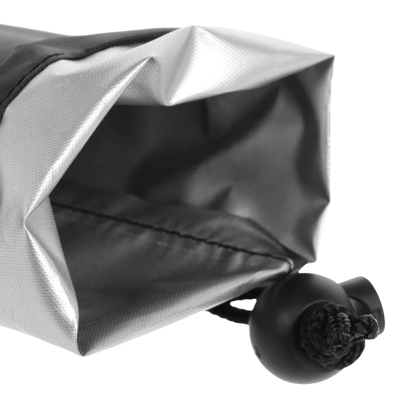 1 Pair Car Wiper Covers Waterproof Rainproof Protective Sleeves For Windshield Wipers Universal Fit Durable Polyester Wiper Snow
1 Pair Car Wiper Covers Waterproof Rainproof Protective Sleeves For Windshield Wipers Universal Fit Durable Polyester Wiper Snow