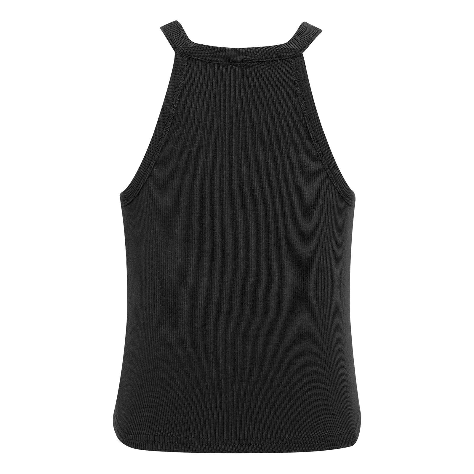 Kids Girls Ballet Crop Top Halter Ribbed Sleeveless Vest Solid Color Tank Tops for Beachwear Vacation Weekend Picnic Photo Shoot
Kids Girls Ballet Crop Top Halter Ribbed Sleeveless Vest Solid Color Tank Tops for Beachwear Vacation Weekend Picnic Photo Shoot
