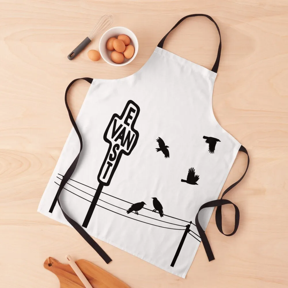 Vancouver Icons: East Van Cross & Crows Apron Kitchen Handle For Women Teacher Apron
Vancouver Icons: East Van Cross & Crows Apron Kitchen Handle For Women Teacher Apron