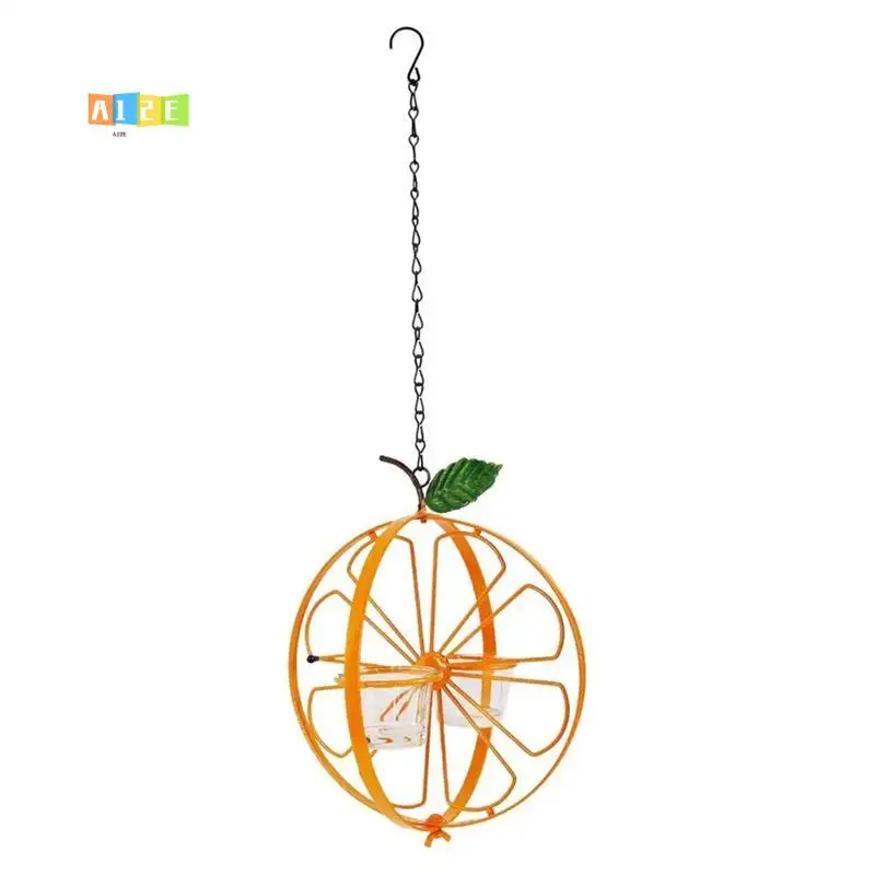 Уличная кормушка для птиц A12E: станция для кормления колибри, контейнер для корма для попугаев и корелл, аксессуары для домашних птиц
Уличная кормушка для птиц A12E: станция для кормления колибри, контейнер для корма для попугаев и корелл, аксессуары для домашних птиц