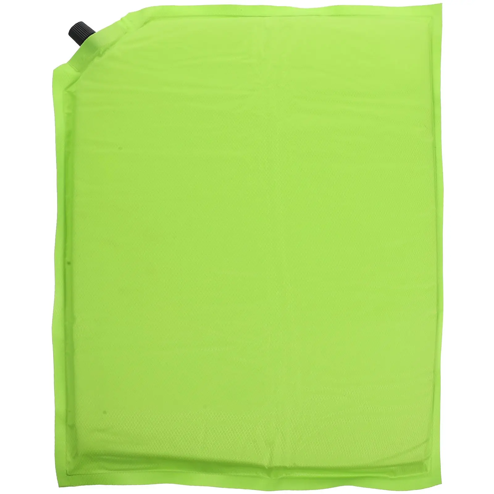 Self Inflating Seat Cushion Lightweight Foldable Green Oxford Cloth Travel Camping Picnic Beach Stadium Seat Pads
Self Inflating Seat Cushion Lightweight Foldable Green Oxford Cloth Travel Camping Picnic Beach Stadium Seat Pads
