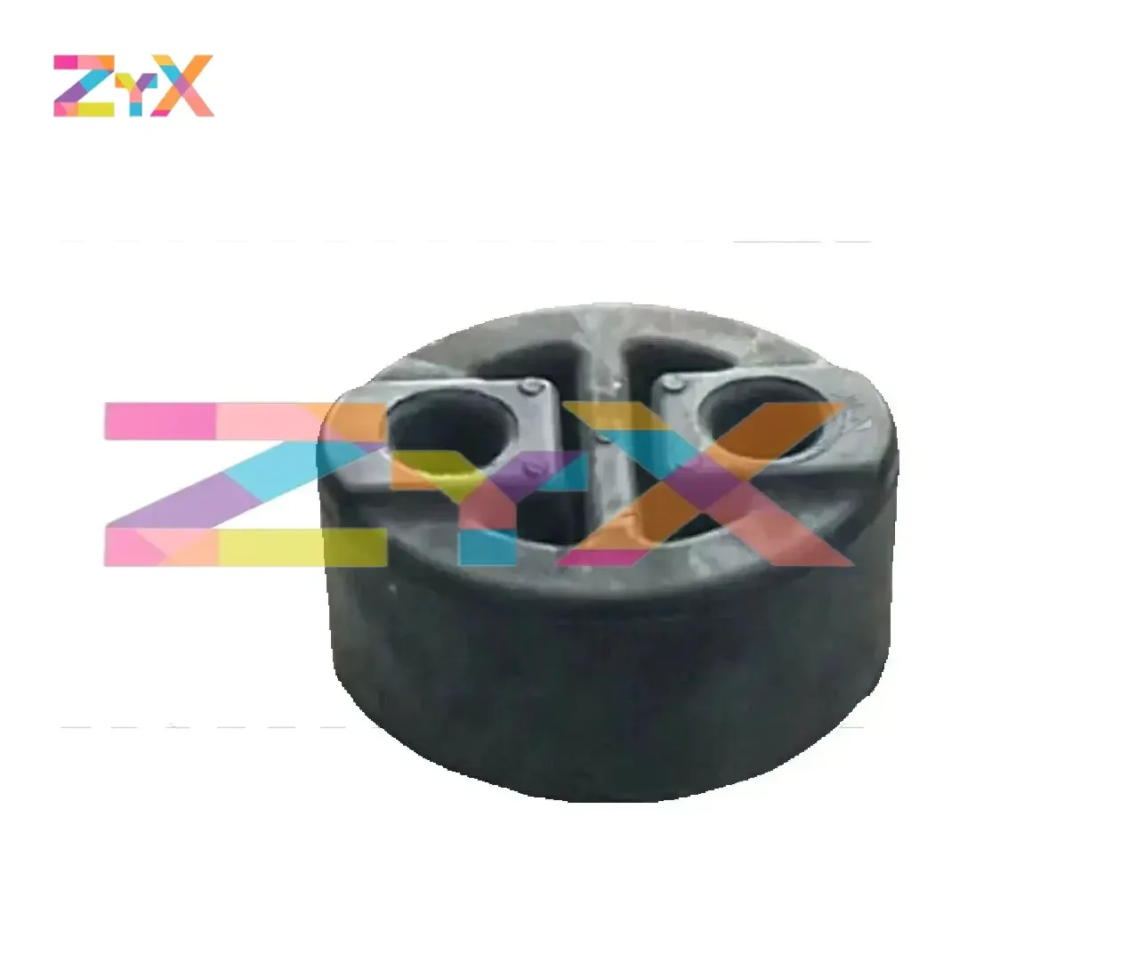 17565-0H060 17565-16080 17565-74290 175650H060 1756516080 1756574290 Suitable for Camry ACV40, GSV40 exhaust pipe sling
17565-0H060 17565-16080 17565-74290 175650H060 1756516080 1756574290 Suitable for Camry ACV40, GSV40 exhaust pipe sling