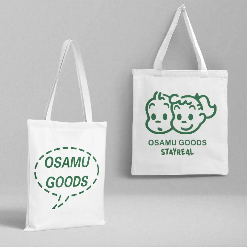 Hot selling Harada Osamu Anime New Canvas Bag INS High Beauty Double sided Printed Cartoon Girl Shoulder Bag Girl Toy Gift
Hot selling Harada Osamu Anime New Canvas Bag INS High Beauty Double sided Printed Cartoon Girl Shoulder Bag Girl Toy Gift