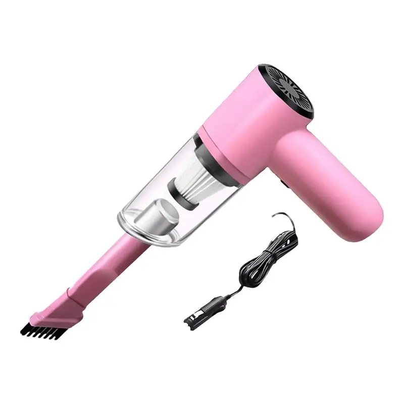 Vacuum Cleaner For Car Auto Vacuum Cleaner Vacuum Cleaner High Power Wet And Dry Handheld Car Vacuum Cleaner For Car Home
Vacuum Cleaner For Car Auto Vacuum Cleaner Vacuum Cleaner High Power Wet And Dry Handheld Car Vacuum Cleaner For Car Home