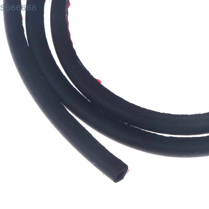 Auto Fuel Cap Seal & Charging Port Cover: Efficient Waterproof Dustproof Car Attachments
Auto Fuel Cap Seal & Charging Port Cover: Efficient Waterproof Dustproof Car Attachments