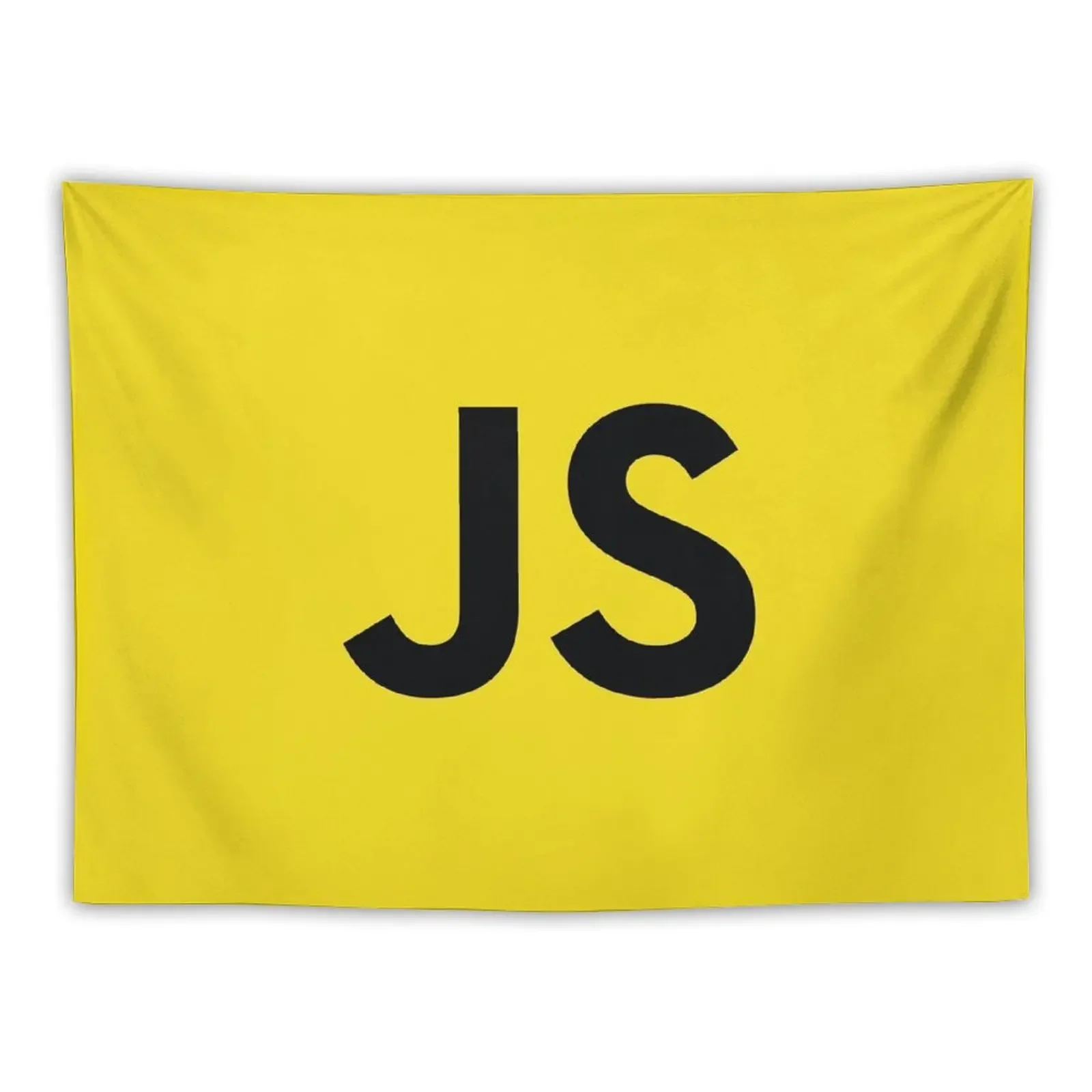 JavaScript Tapestry Decoration Wall Room Ornaments Wallpapers Home Decor Wall Hanging Wall Tapestry
JavaScript Tapestry Decoration Wall Room Ornaments Wallpapers Home Decor Wall Hanging Wall Tapestry