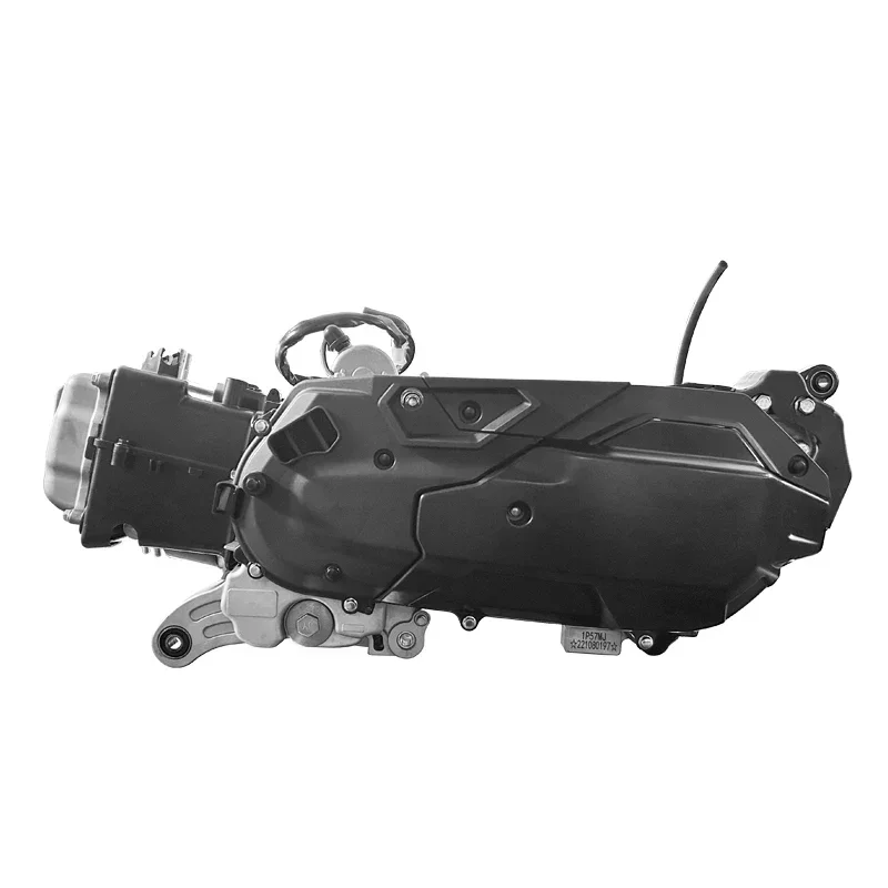 Upgraded version4 Stroke Single Cylinder Engine Parts Motorcycle Engine Assembly 180cc Motorcycle Air-cooling Engine for Honda
Upgraded version4 Stroke Single Cylinder Engine Parts Motorcycle Engine Assembly 180cc Motorcycle Air-cooling Engine for Honda