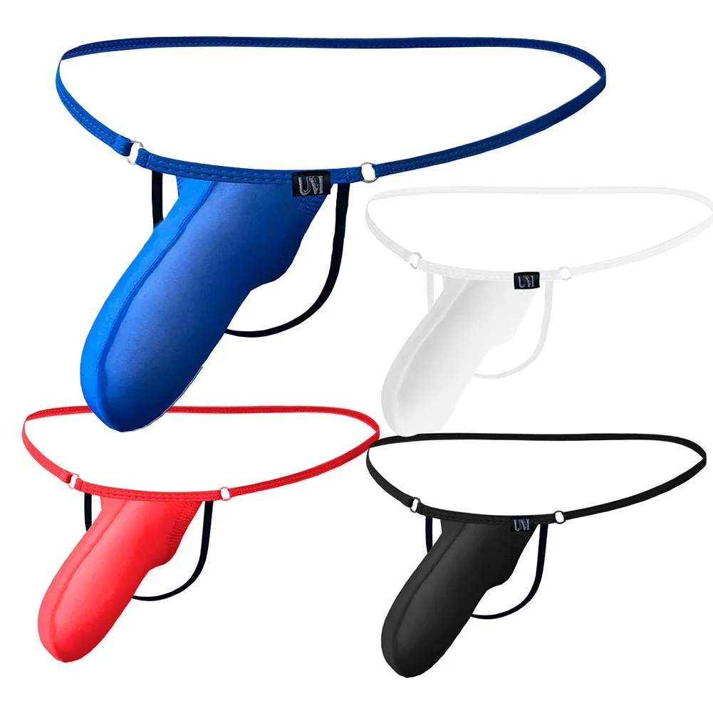 Men Large Pouch Egg Tray Lingeries For Man G-string Thongs Thin Belt Erotic Gay Underwear Sexy Accessories Fit Men's Panties
Men Large Pouch Egg Tray Lingeries For Man G-string Thongs Thin Belt Erotic Gay Underwear Sexy Accessories Fit Men's Panties