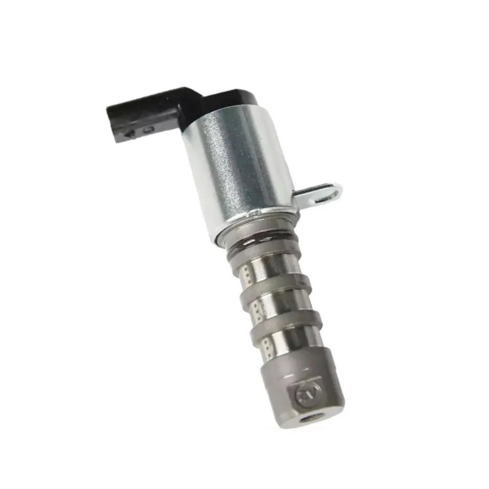 06E109257L Variable Valve Timing Solenoid VVT FOR Audi A4 B8 3.2L V6 2009 Audi A5 3.2L V6 Fits 2008-2010 Q5 3.2L V6 2009-2012
06E109257L Variable Valve Timing Solenoid VVT FOR Audi A4 B8 3.2L V6 2009 Audi A5 3.2L V6 Fits 2008-2010 Q5 3.2L V6 2009-2012