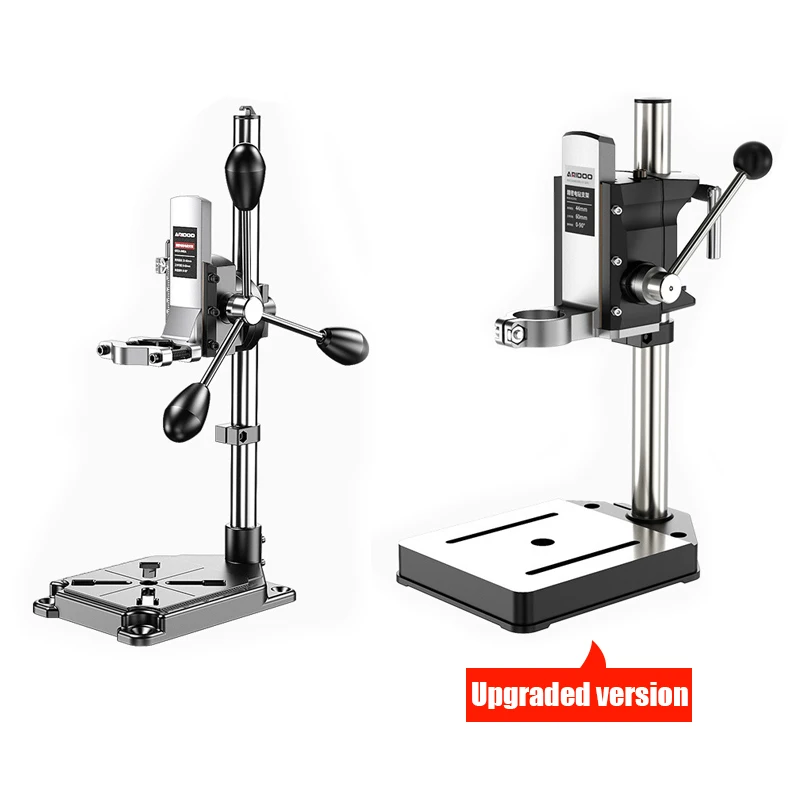 Высокоточная электрическая дрель, многофункциональная роторная электродрель, промышленный пресс, малая бытовая ударная дрель, инструменты
Высокоточная электрическая дрель, многофункциональная роторная электродрель, промышленный пресс, малая бытовая ударная дрель, инструменты