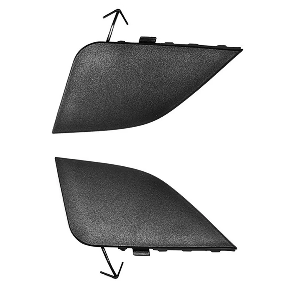Front Bumper Tow Hook Eye Cover Cap Front Bumper Tow Hook Eye Cover Cap Fit For Toyota RAV4 2016-2018
Front Bumper Tow Hook Eye Cover Cap Front Bumper Tow Hook Eye Cover Cap Fit For Toyota RAV4 2016-2018