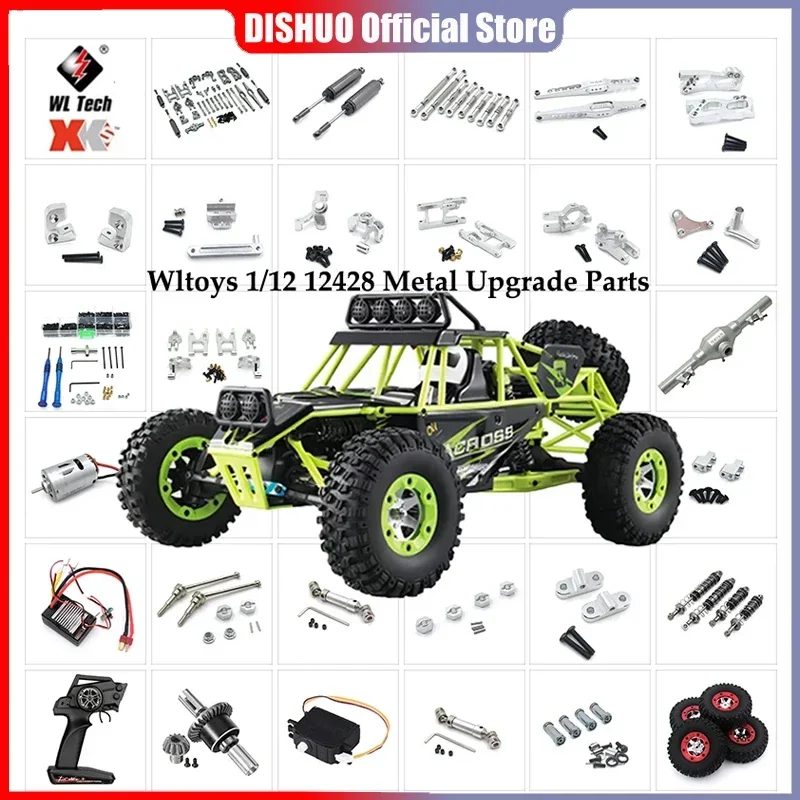 Wltoys FY03/12428 Автомобильный рычаг передней подвески с дистанционным управлением, винт для ремня из алюминиевого сплава, обновленные детали, радиоуправляемые автомобили для взрослых, крепление
Wltoys FY03/12428 Автомобильный рычаг передней подвески с дистанционным управлением, винт для ремня из алюминиевого сплава, обновленные детали, радиоуправляемые автомобили для взрослых, крепление