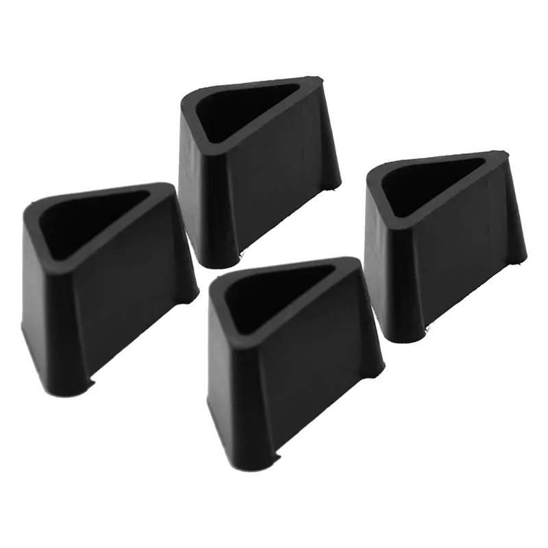 【Flash-Deal!】4Pcs 242394-00 Foot Replacement Trestle Foot For Black And Decker Workmate Parts WM225 & WM425
【Flash-Deal!】4Pcs 242394-00 Foot Replacement Trestle Foot For Black And Decker Workmate Parts WM225 & WM425