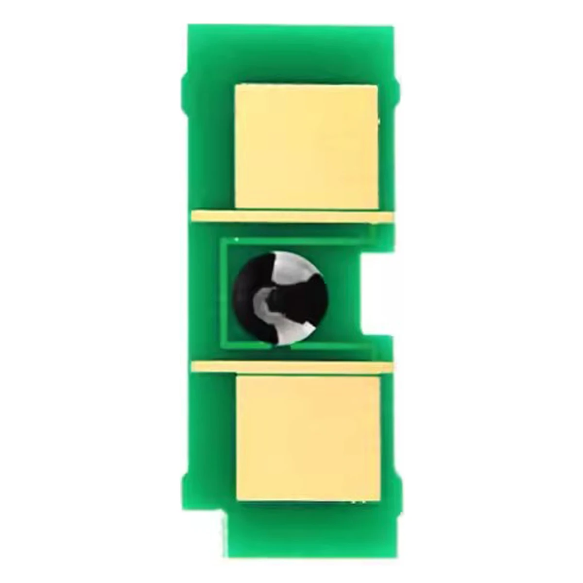 Toner Chip Refill Kits FOR Canon IR IRC 5180 N IRC 5180 i IRC 5185 i IR-C5180N IR-C5180i IR-C5185i IR-C5180-N IR-C5180-i
Toner Chip Refill Kits FOR Canon IR IRC 5180 N IRC 5180 i IRC 5185 i IR-C5180N IR-C5180i IR-C5185i IR-C5180-N IR-C5180-i