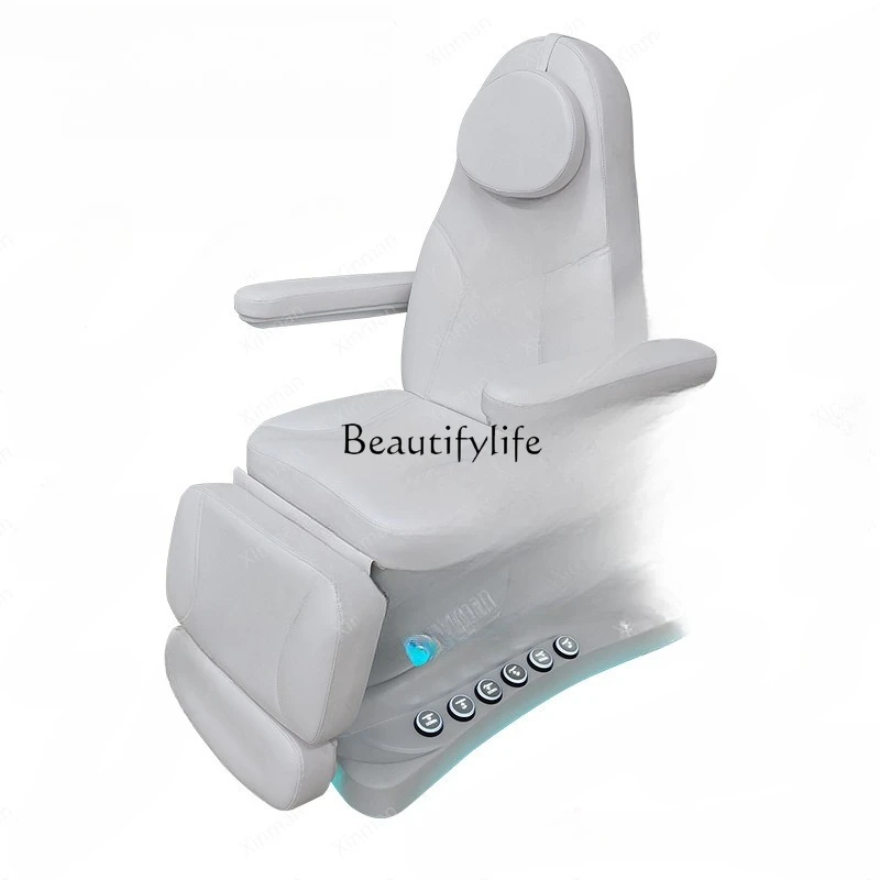 03.Electric beauty tattoo bed tattoo embroidery eyelash bed
03.Electric beauty tattoo bed tattoo embroidery eyelash bed