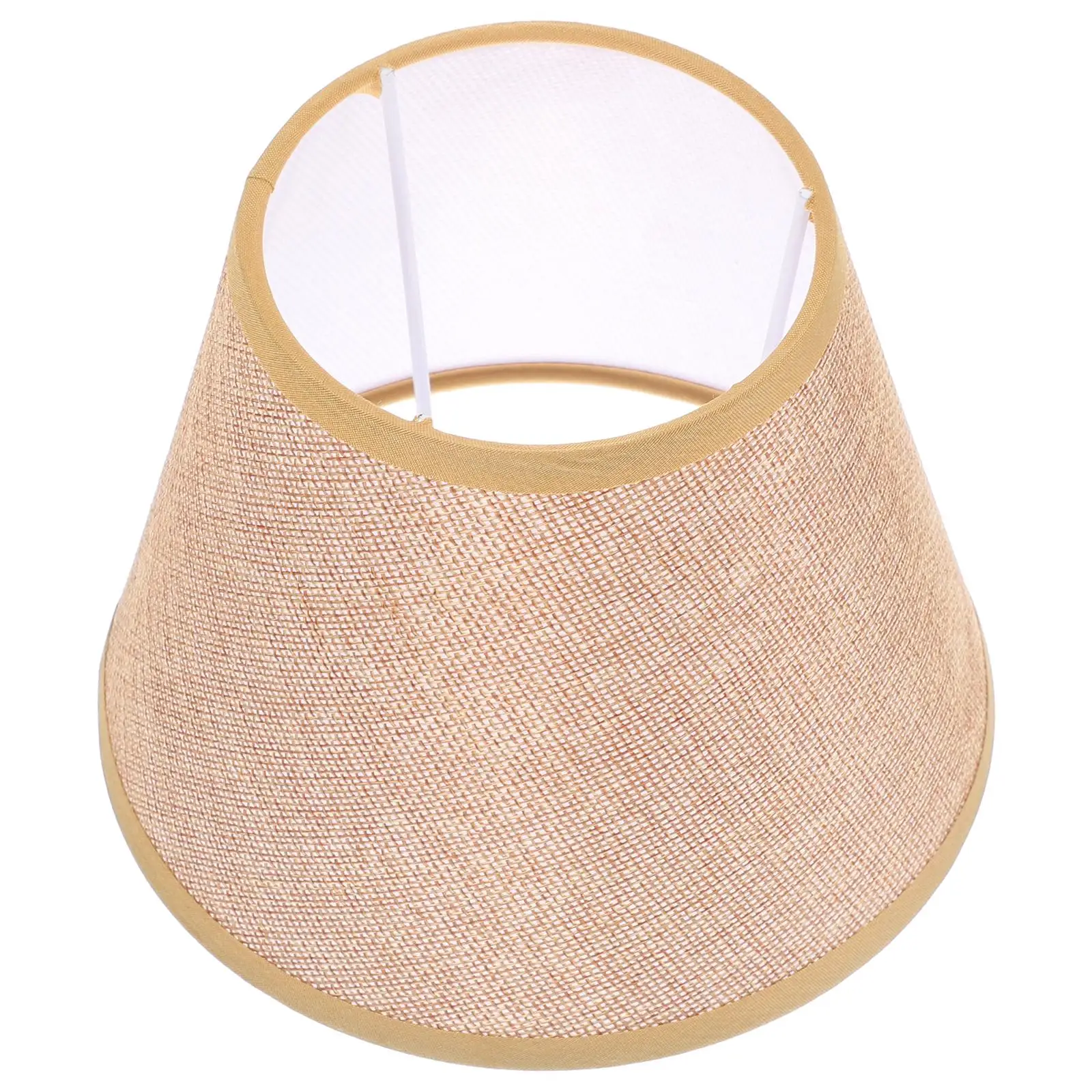 Cartoon Printing Lamp Shades PVC Light Brown Cloth Table Lamps Wall Ceiling Hanging DIY Replacement Accessories Lamp Cover
Cartoon Printing Lamp Shades PVC Light Brown Cloth Table Lamps Wall Ceiling Hanging DIY Replacement Accessories Lamp Cover