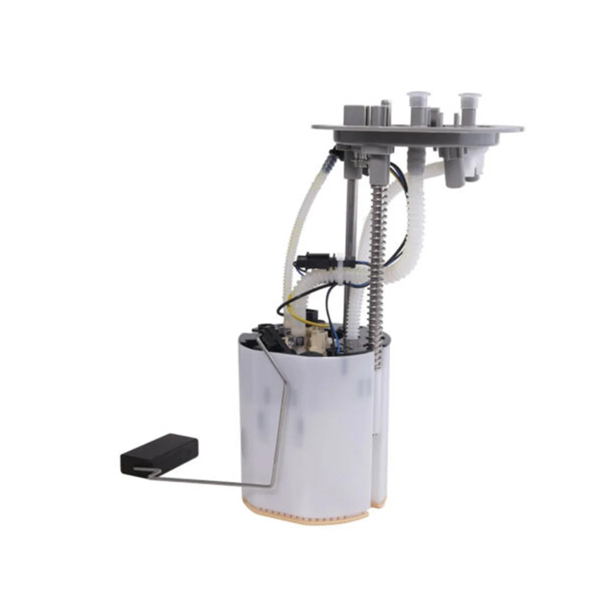 Car Petrol Float for Audi A6 3.2 3.0 2.8L 2004-2011 Fuel Pump Assembly 4F0919087
Car Petrol Float for Audi A6 3.2 3.0 2.8L 2004-2011 Fuel Pump Assembly 4F0919087