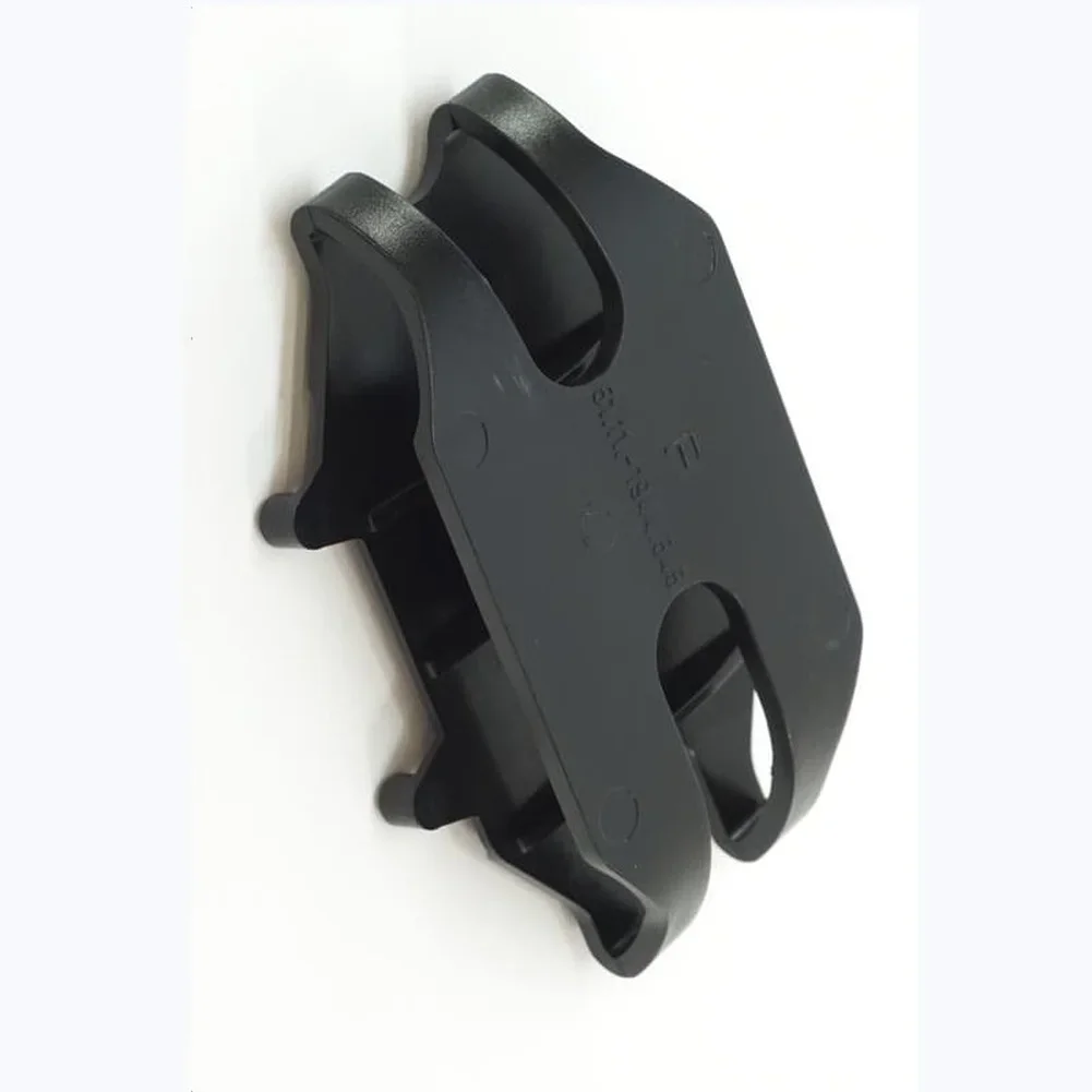 Car Front Bumper Side Mounting Bracket 51111944545 For BMW For E34 ABS Car Clips And Fixing Sliders Bumper Mounting Bracket
Car Front Bumper Side Mounting Bracket 51111944545 For BMW For E34 ABS Car Clips And Fixing Sliders Bumper Mounting Bracket