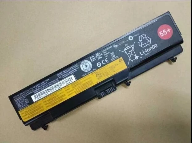 ,。for lenovo E40 E50 E420 T420 T410 SL410 SL510 E520 T410i batteries,。new
,。for lenovo E40 E50 E420 T420 T410 SL410 SL510 E520 T410i batteries,。new