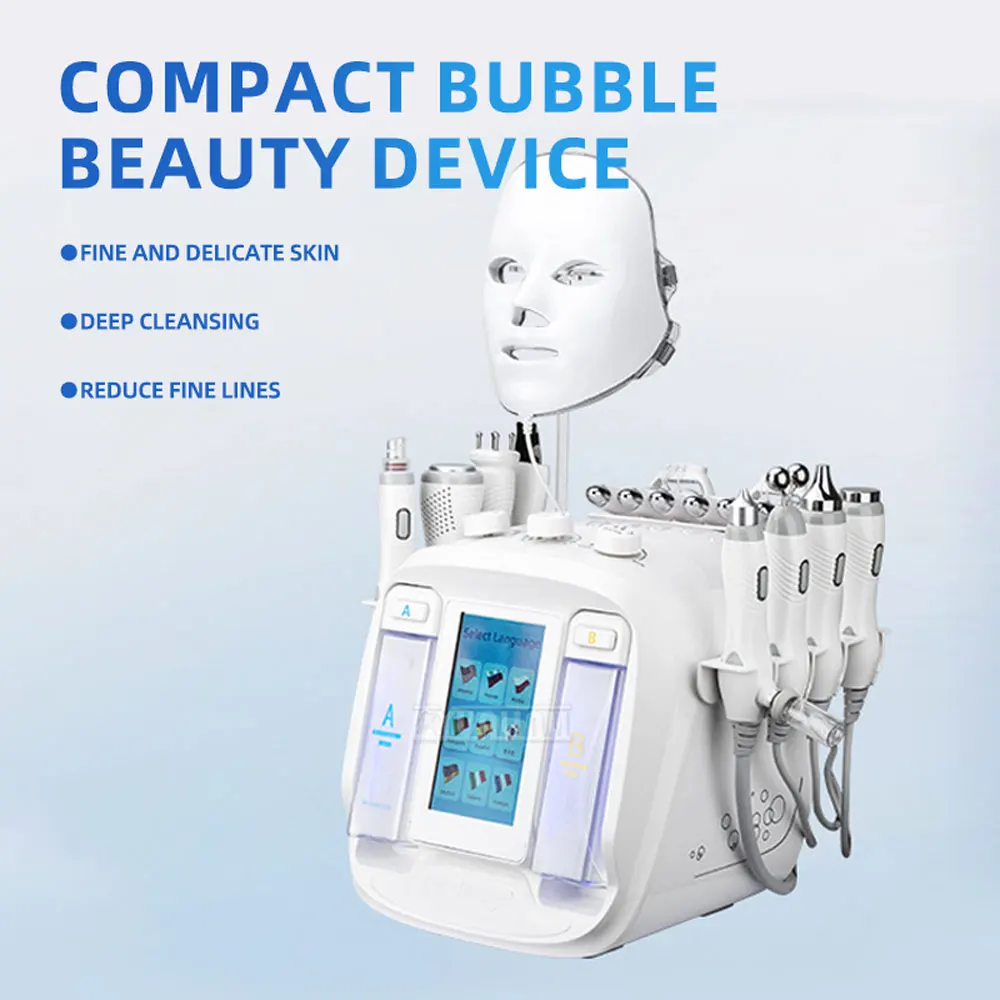 N8 Massage Finger Small Bubble Beauty Instrument Cleaner Facial EMS Finger Massage Rejuvenation Beauty Instrument
N8 Massage Finger Small Bubble Beauty Instrument Cleaner Facial EMS Finger Massage Rejuvenation Beauty Instrument
