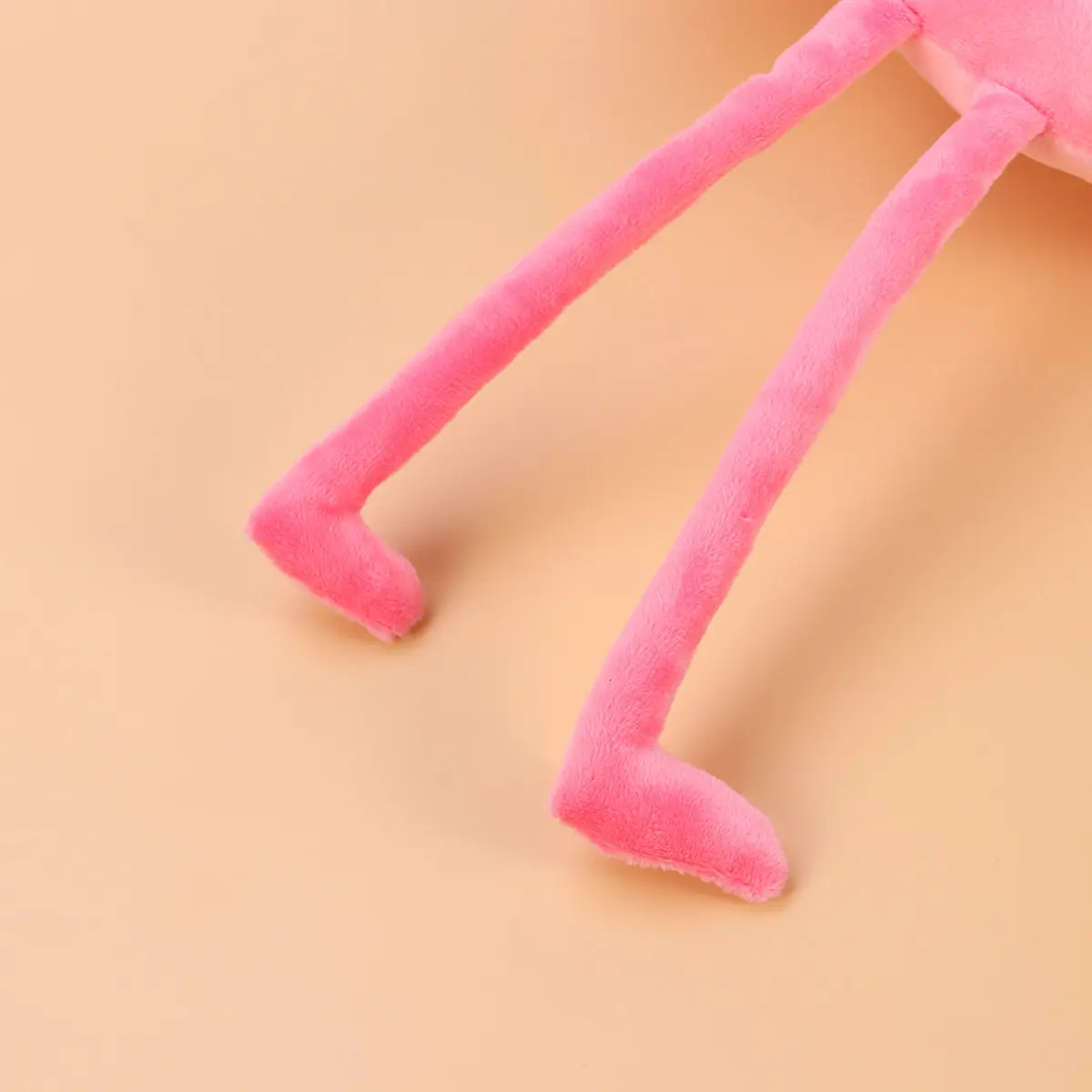 flamingo animal toys flamingo stuffed animal stuffed flamingo stuffed flamingo
flamingo animal toys flamingo stuffed animal stuffed flamingo stuffed flamingo