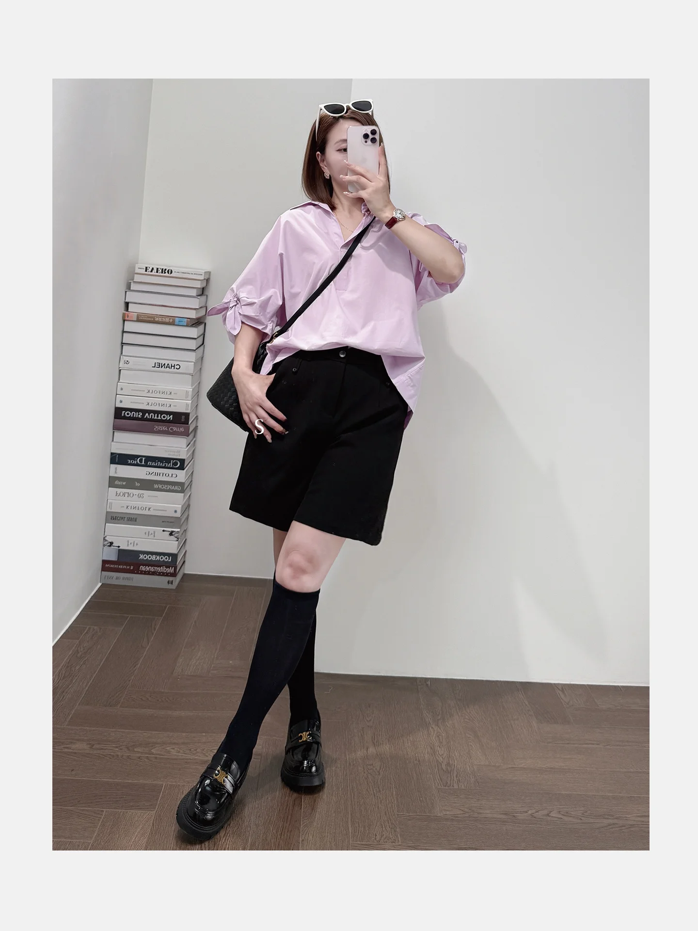 Модный дизайн, привлекательный дизайн, высокое качество, ультракомфортная, прочная, утягивающая рубашка на пуговицах для женщин, для повседневной носки, из чистого хлопка.
Модный дизайн, привлекательный дизайн, высокое качество, ультракомфортная, прочная, утягивающая рубашка на пуговицах для женщин, для повседневной носки, из чистого хлопка.