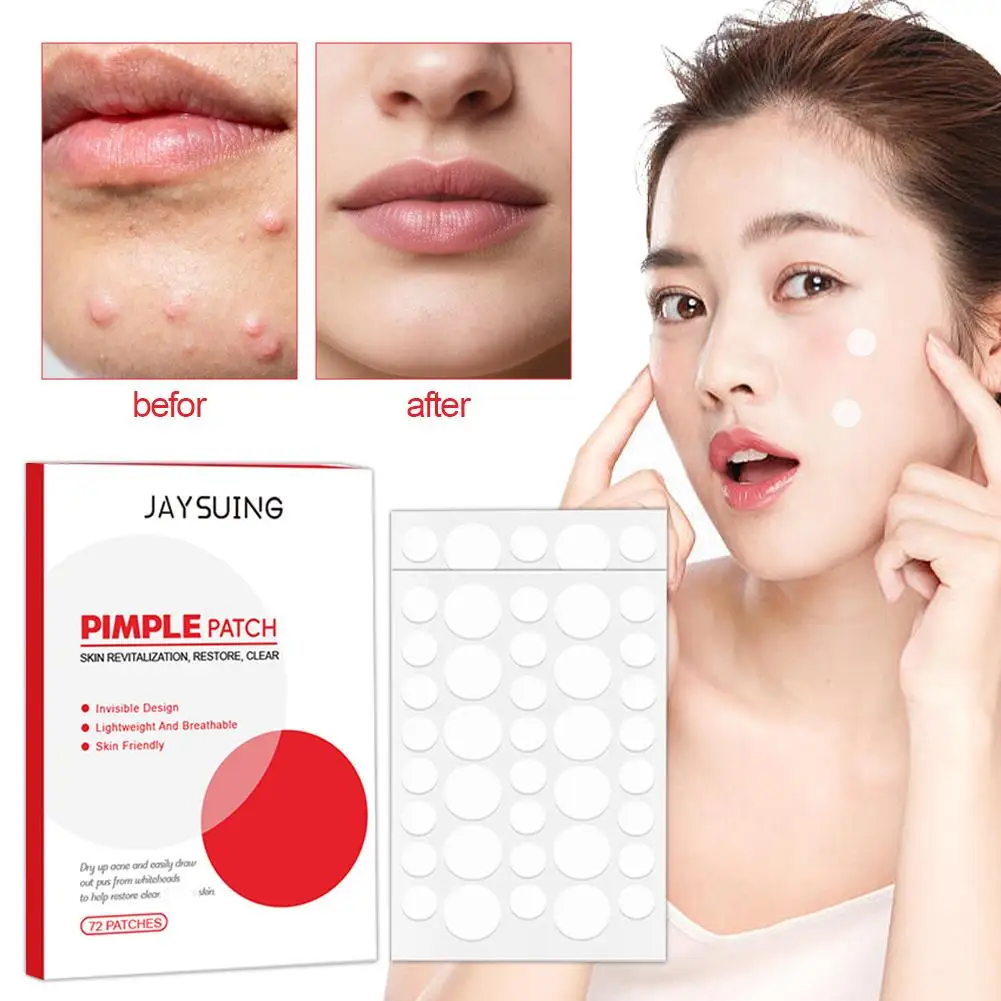 2026Новый пластырь от прыщей с салициловой кислотой для удаления прыщей, консилер для ухода за кожей, выцветание прыщей, инструменты для макияжа для мужчин и G7G7
2026Новый пластырь от прыщей с салициловой кислотой для удаления прыщей, консилер для ухода за кожей, выцветание прыщей, инструменты для макияжа для мужчин и G7G7