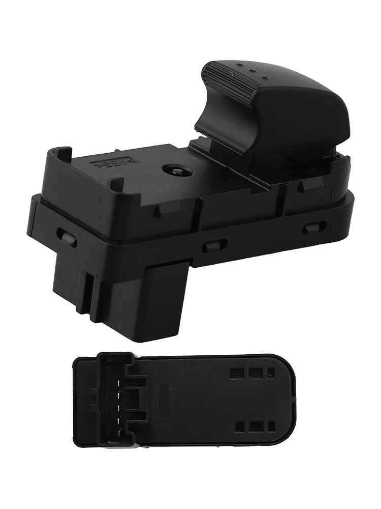 Rear Door Power Glass Switch Rear Seat Window Switch For Mazda 5 2006-2013 C235-66-380 Replacement Automobiles Parts
Rear Door Power Glass Switch Rear Seat Window Switch For Mazda 5 2006-2013 C235-66-380 Replacement Automobiles Parts