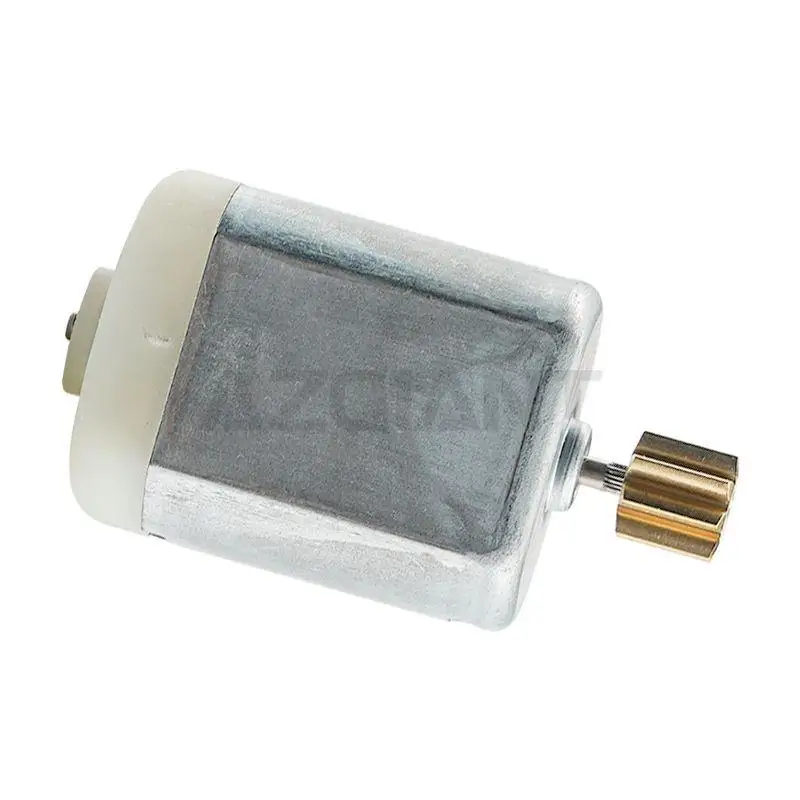AZGIANT Car door lock actuator motor for 1996-1999 Isuzu Oasis High-quality replacement parts Copper carbon brush 8 teeth OEM
AZGIANT Car door lock actuator motor for 1996-1999 Isuzu Oasis High-quality replacement parts Copper carbon brush 8 teeth OEM