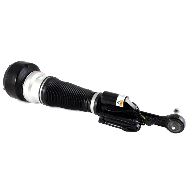 Master Suspension System Front Right Air Suspension Shock Absorber For W221 2007-2012 OEM A2213200438 A2213200238
Master Suspension System Front Right Air Suspension Shock Absorber For W221 2007-2012 OEM A2213200438 A2213200238