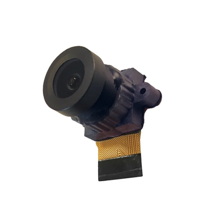 Factory custom 8MP OS08A10 MIPI Camera Module for Starlight-Level Wide Dynamic Range Camera
Factory custom 8MP OS08A10 MIPI Camera Module for Starlight-Level Wide Dynamic Range Camera