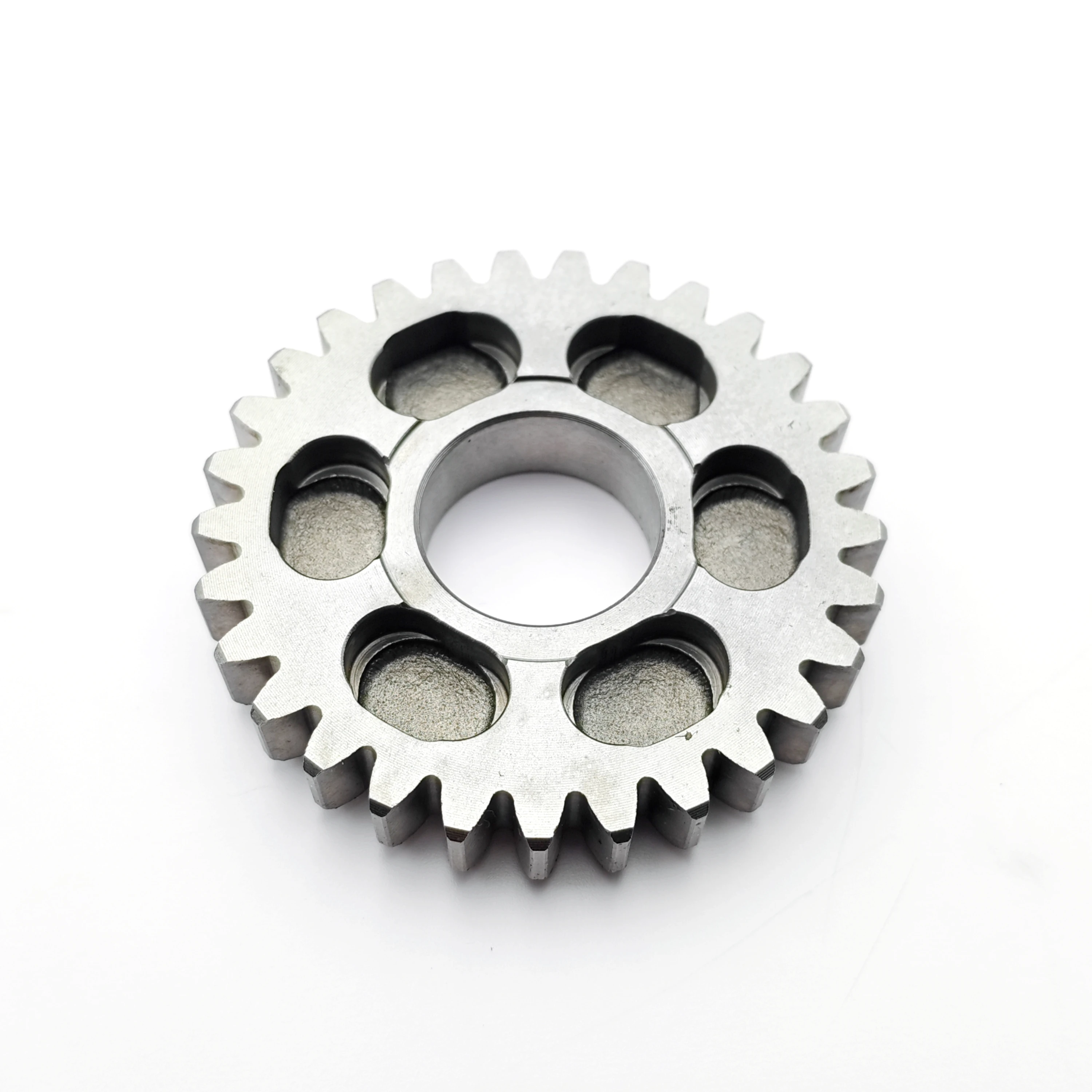 Reverse Gear for CFmoto CForce 400 450 500S 520 550 600 Touring 625 UForce 550 600 ZForce 550 0GR0-061003
Reverse Gear for CFmoto CForce 400 450 500S 520 550 600 Touring 625 UForce 550 600 ZForce 550 0GR0-061003