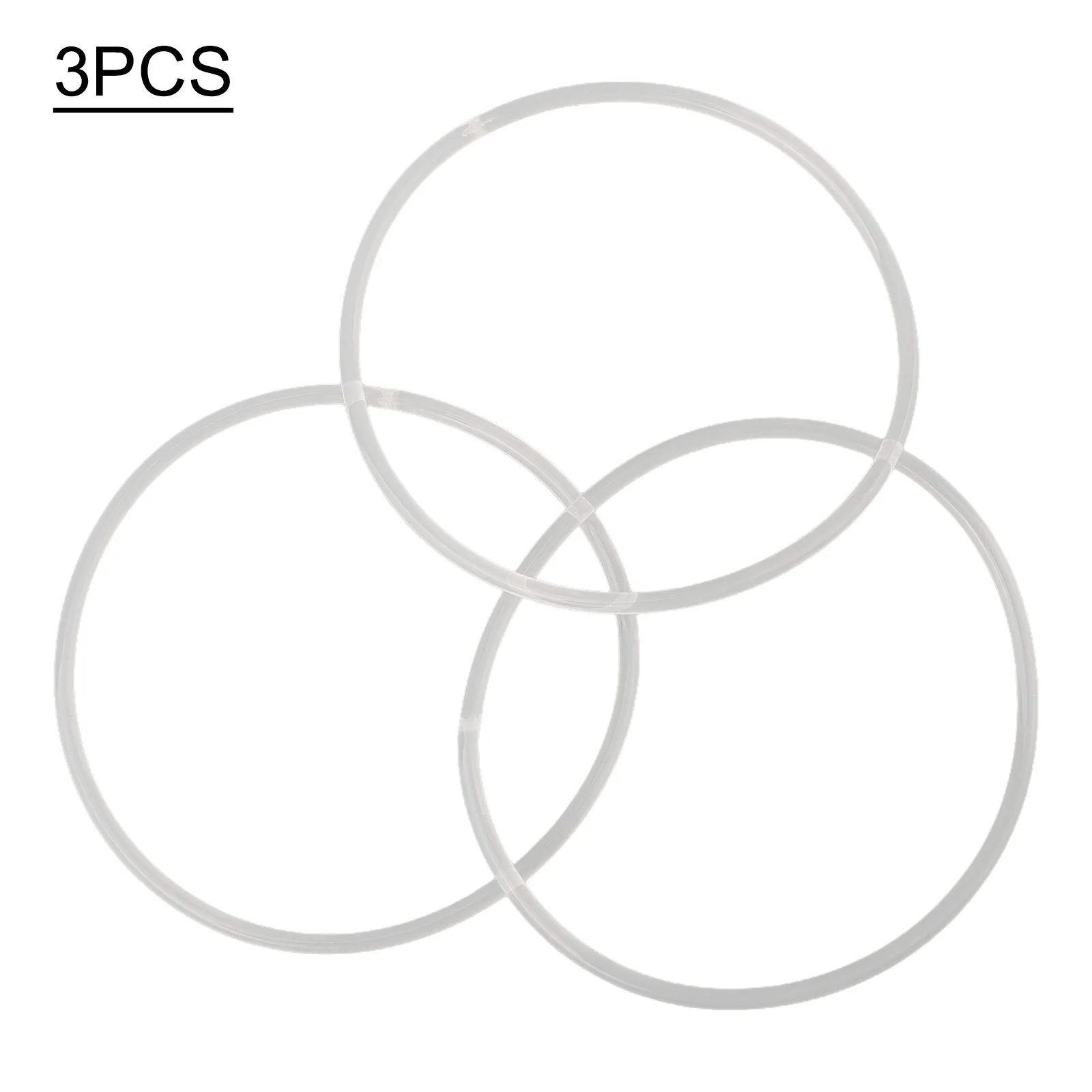 3pcs N430442 Sander Belt For CMEW231 DCW210B DCW210P1 DWE6420 DWE6421 DWE6421K Sander Belt Replacement Power Tool Accessories
3pcs N430442 Sander Belt For CMEW231 DCW210B DCW210P1 DWE6420 DWE6421 DWE6421K Sander Belt Replacement Power Tool Accessories