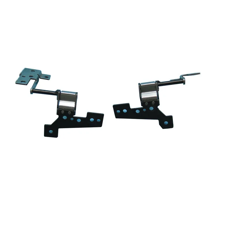 Laptop LCD Hinge L&R For Gigabyte For AERO 14 A Set Left & Right RP64 2792A-P640R-Y32S New
Laptop LCD Hinge L&R For Gigabyte For AERO 14 A Set Left & Right RP64 2792A-P640R-Y32S New