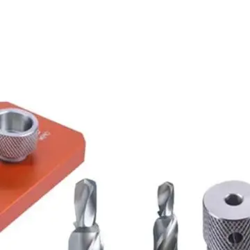 For Multi Function Aluminum Profile Drilling Tapping Fixture Tool For 20 30 40 Series Slot 6 10mm High Positioning Jig Template
For Multi Function Aluminum Profile Drilling Tapping Fixture Tool For 20 30 40 Series Slot 6 10mm High Positioning Jig Template
