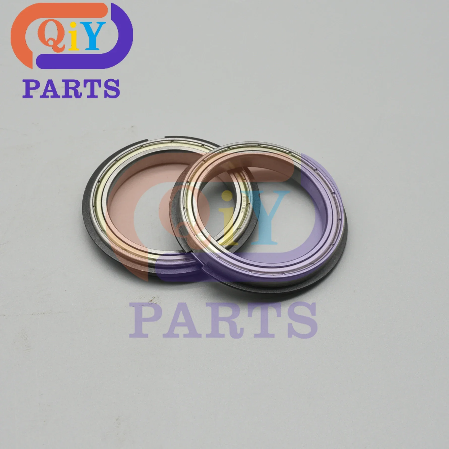 4X AE030054 as for Ricoh Aficio 2060 2075 MP 7000 8000 7001 6002 7502
4X AE030054 as for Ricoh Aficio 2060 2075 MP 7000 8000 7001 6002 7502