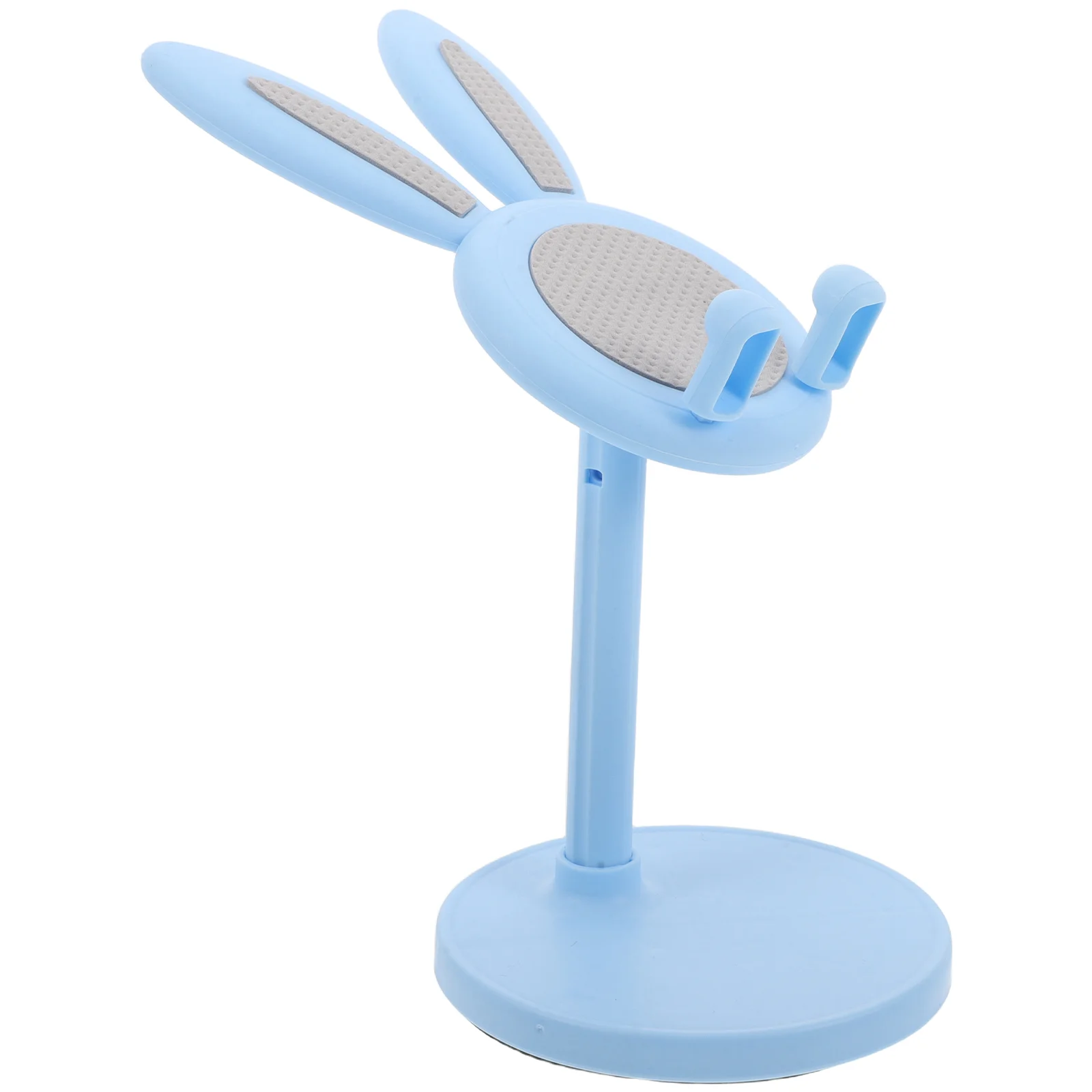 Mobile Phone Holder Kids Stand Cute Cell Stands Retro for Animal Bracket Rabbit Plastic Child
Mobile Phone Holder Kids Stand Cute Cell Stands Retro for Animal Bracket Rabbit Plastic Child