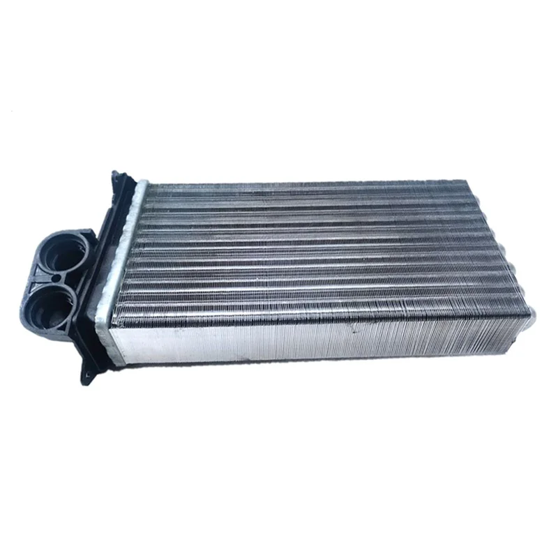 For 307 206 207 For Citroen C4 C1 C2 Compatible Radiator Warm Air Water Tank- 6448G3 6448Q2 6448L0
For 307 206 207 For Citroen C4 C1 C2 Compatible Radiator Warm Air Water Tank- 6448G3 6448Q2 6448L0